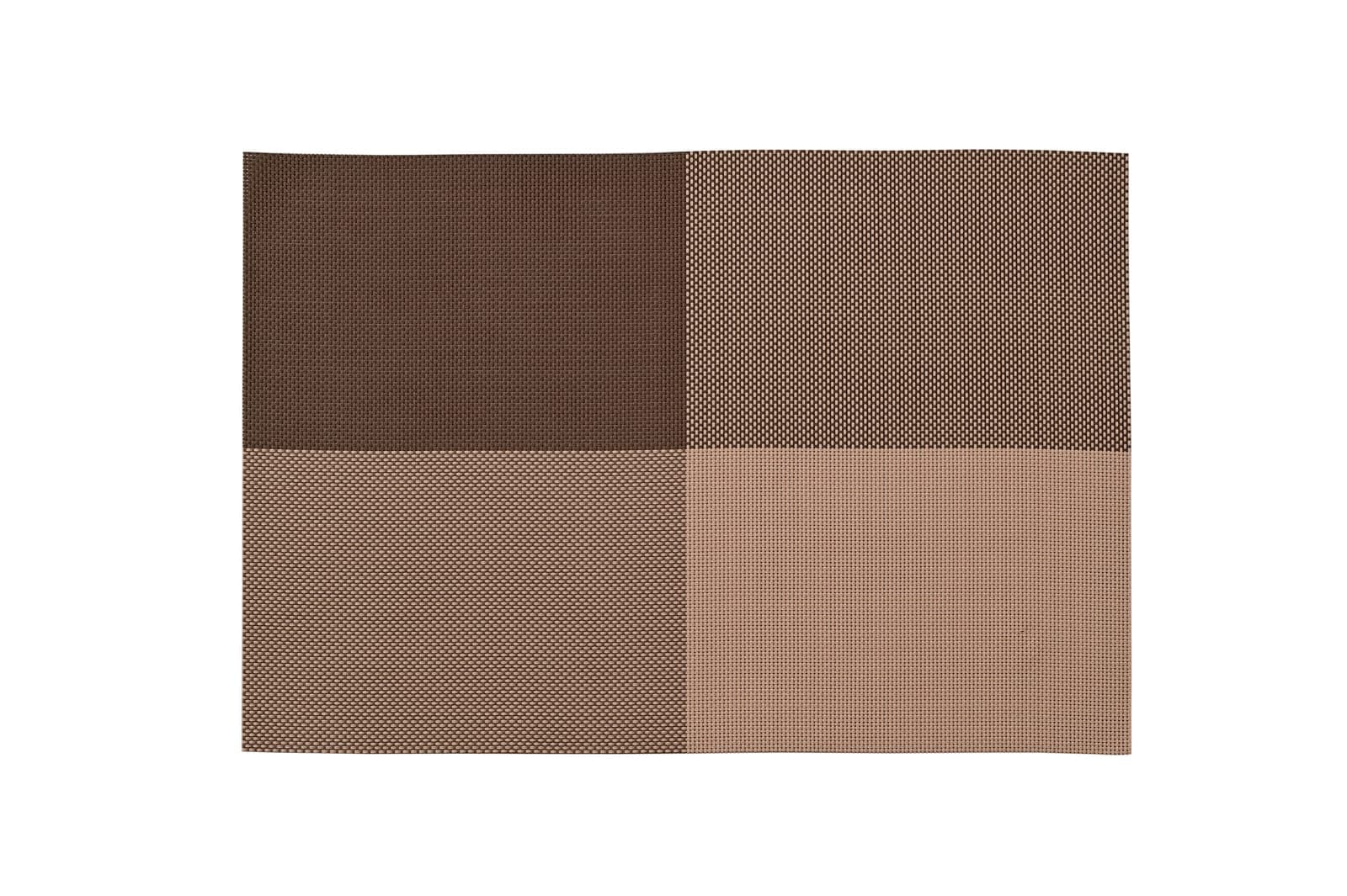 30 x 45 cm (PLASTİK ÖRGÜLÜ)