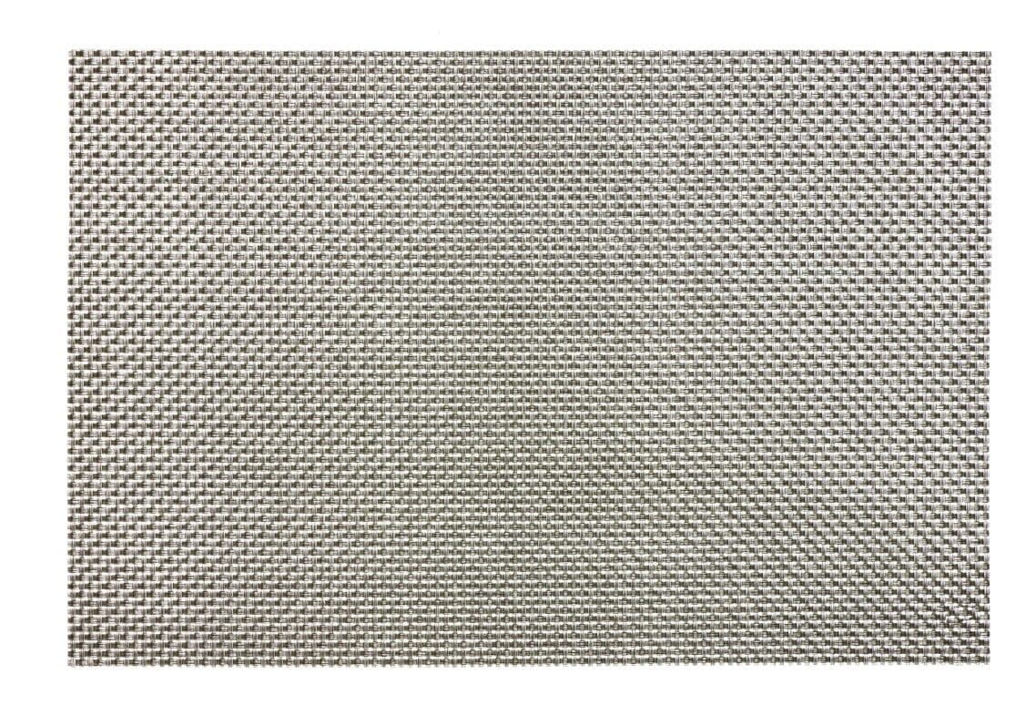 30 x 45 cm (PLASTİK ÖRGÜLÜ)