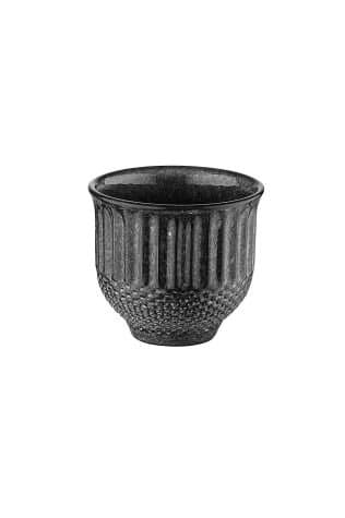Kütahya Porselen Panio Mug 300Cc Piano