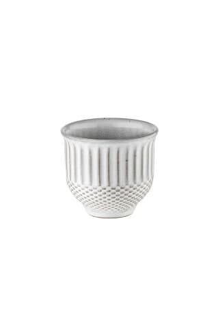 Kütahya Porselen Panio Mug 300Cc İona