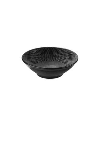 Kütahya Porselen Panio 24 Cm Kase Piano