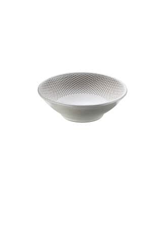Kütahya Porselen Panio 24 Cm Kase İona
