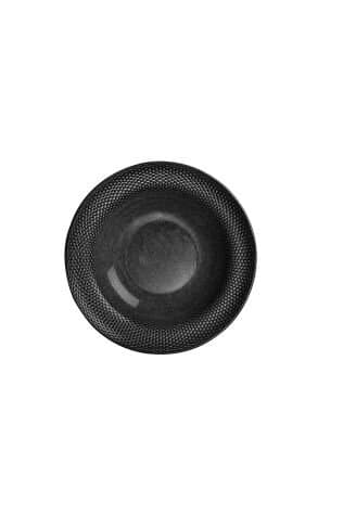 Kütahya Porselen Panio 26 Cm Çukur Tabak Piano