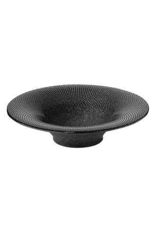 Kütahya Porselen Panio 28 Cm Spagetti Tabak Piano