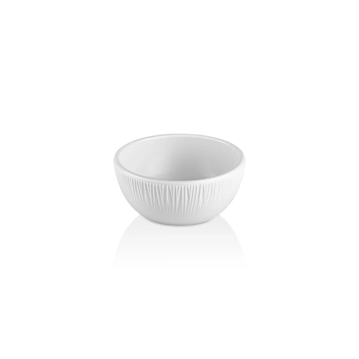 Plise Zest Bowl 7 cm 60 cc