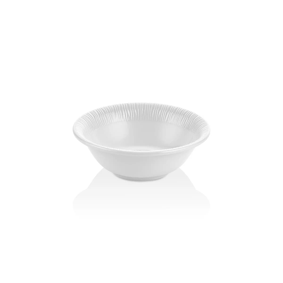 Plise Zest Bowl 15 cm 350 cc