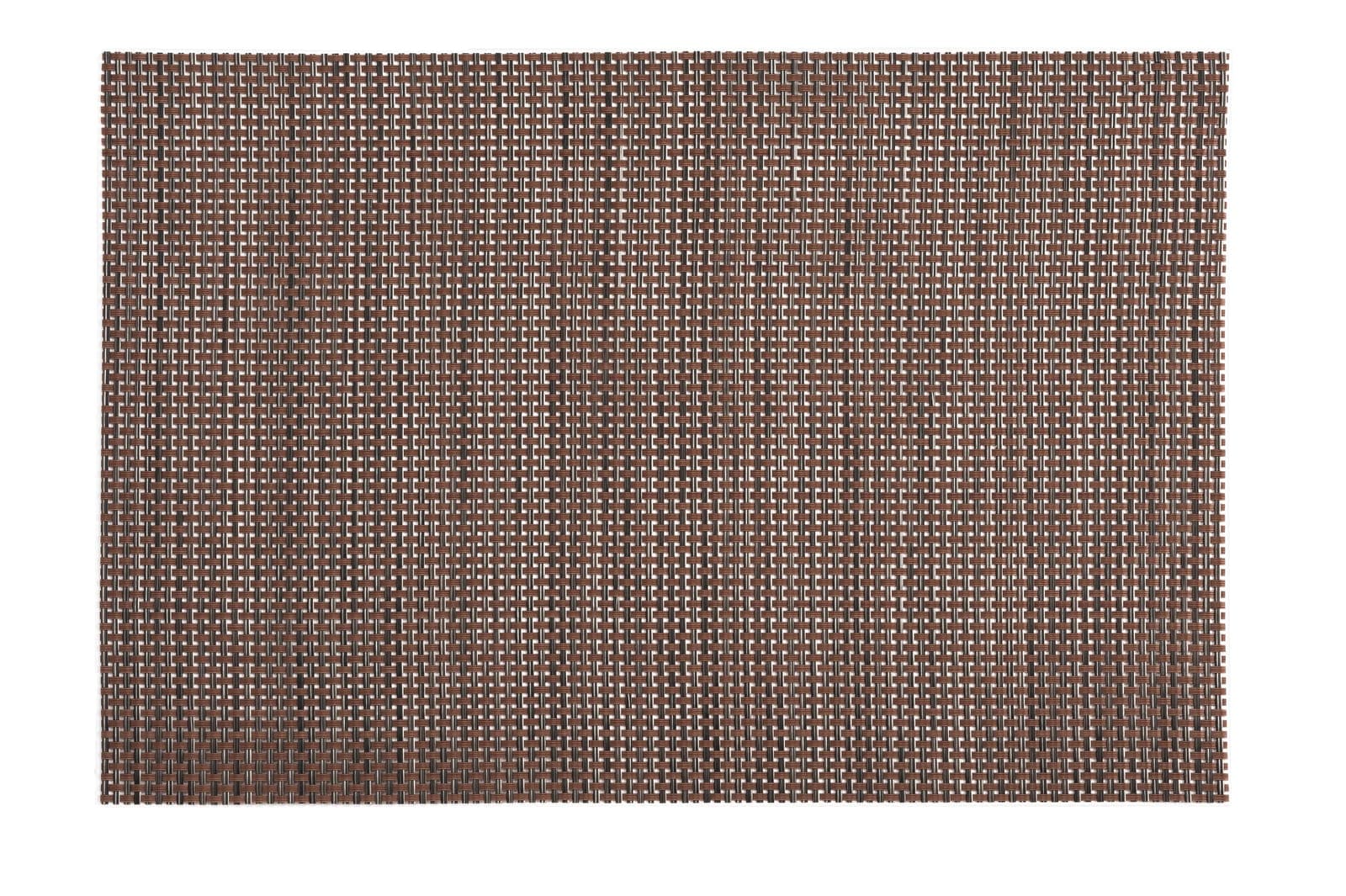 30 x 45 cm (PLASTİK ÖRGÜLÜ)