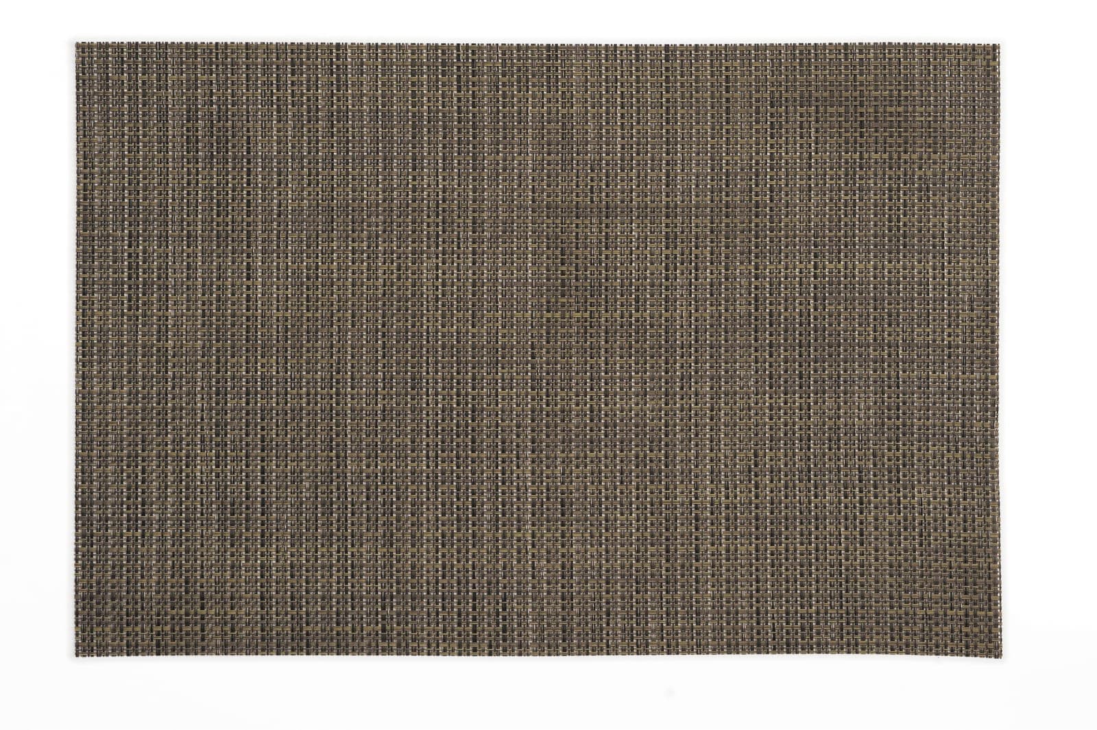 30 x 45 cm (PLASTİK ÖRGÜLÜ)