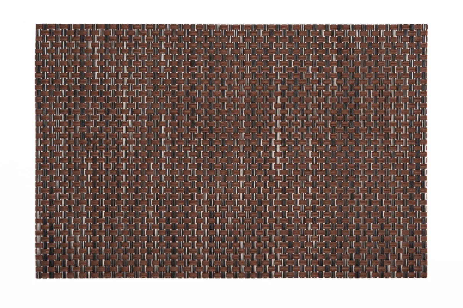30 x 45 cm (PLASTİK ÖRGÜLÜ)
