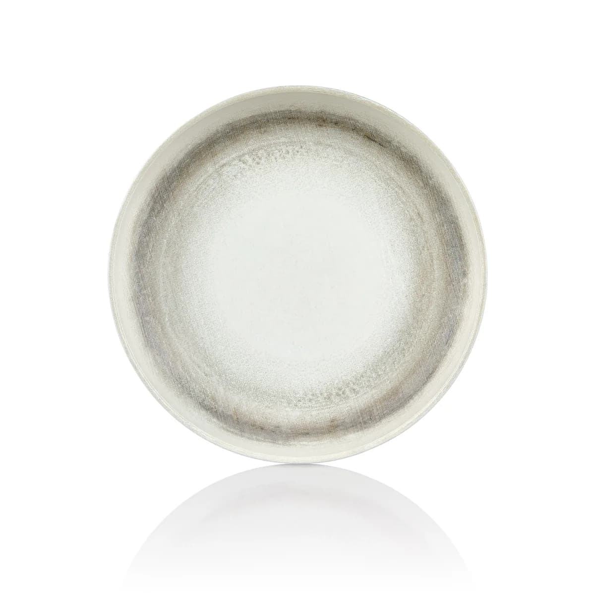 Ephyra Coupe Deep Plate 23 cm 1250 cc