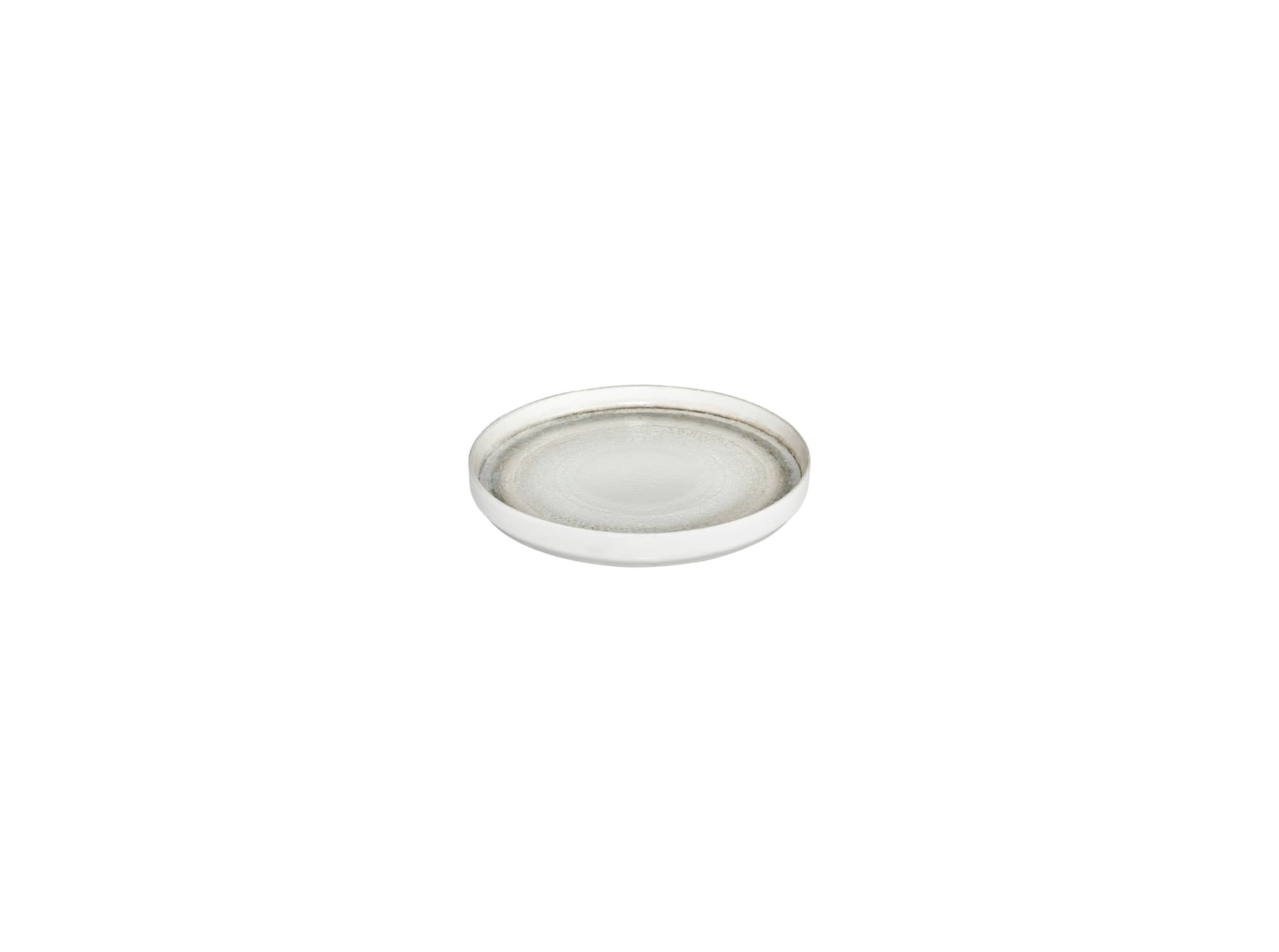 Ephyra Helix Deep Plate 11 cm 100 cc