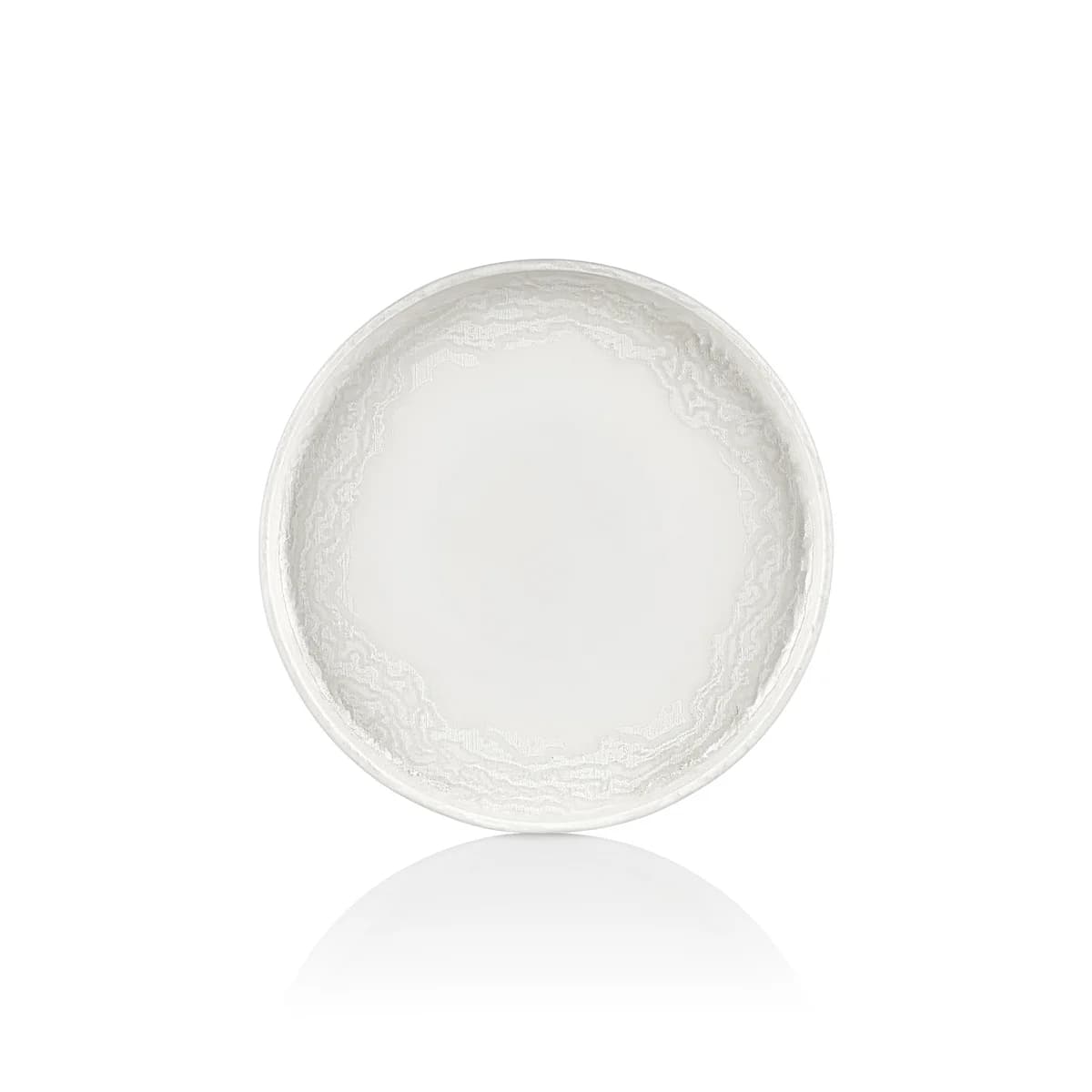 Luzz Helix Deep Plate 9 cm 70 cc