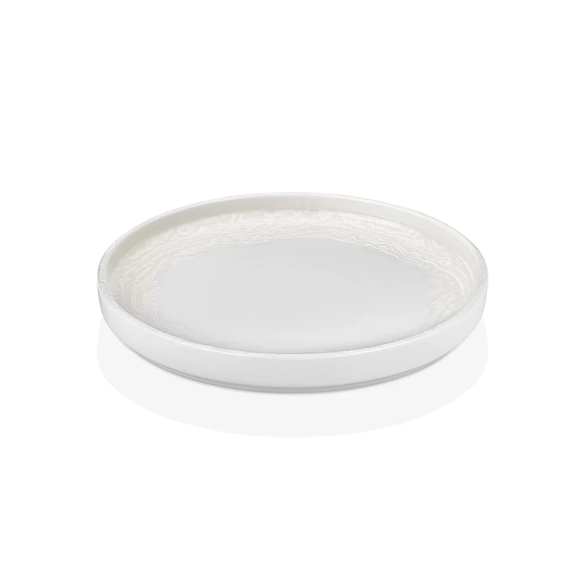 Luzz Helix Deep Plate 11 cm 100 cc
