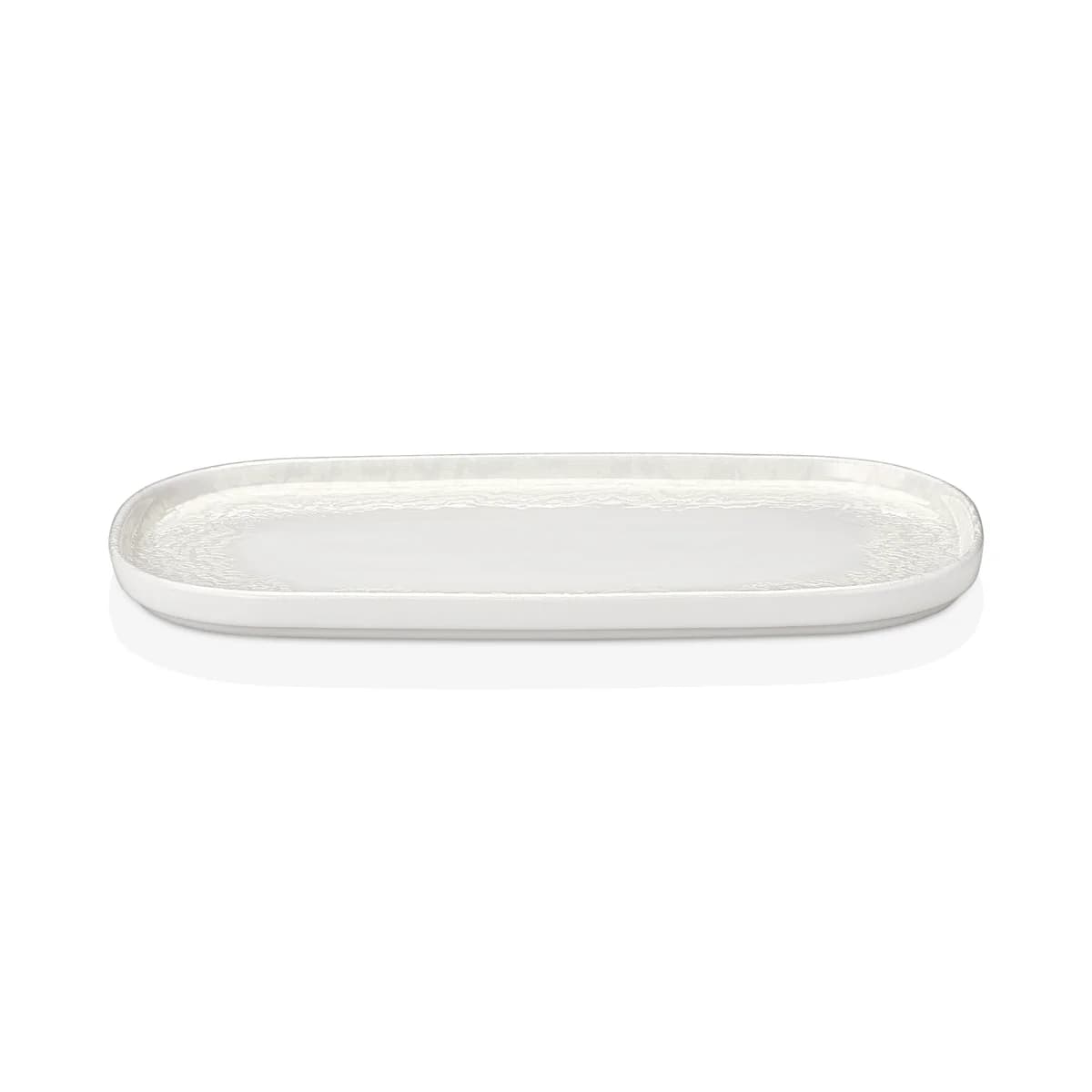Luzz 30 cm Oval Plate 30*16 cm