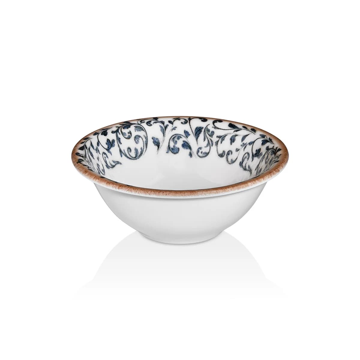 Rumi Zest Bowl 15 cm 350 cc