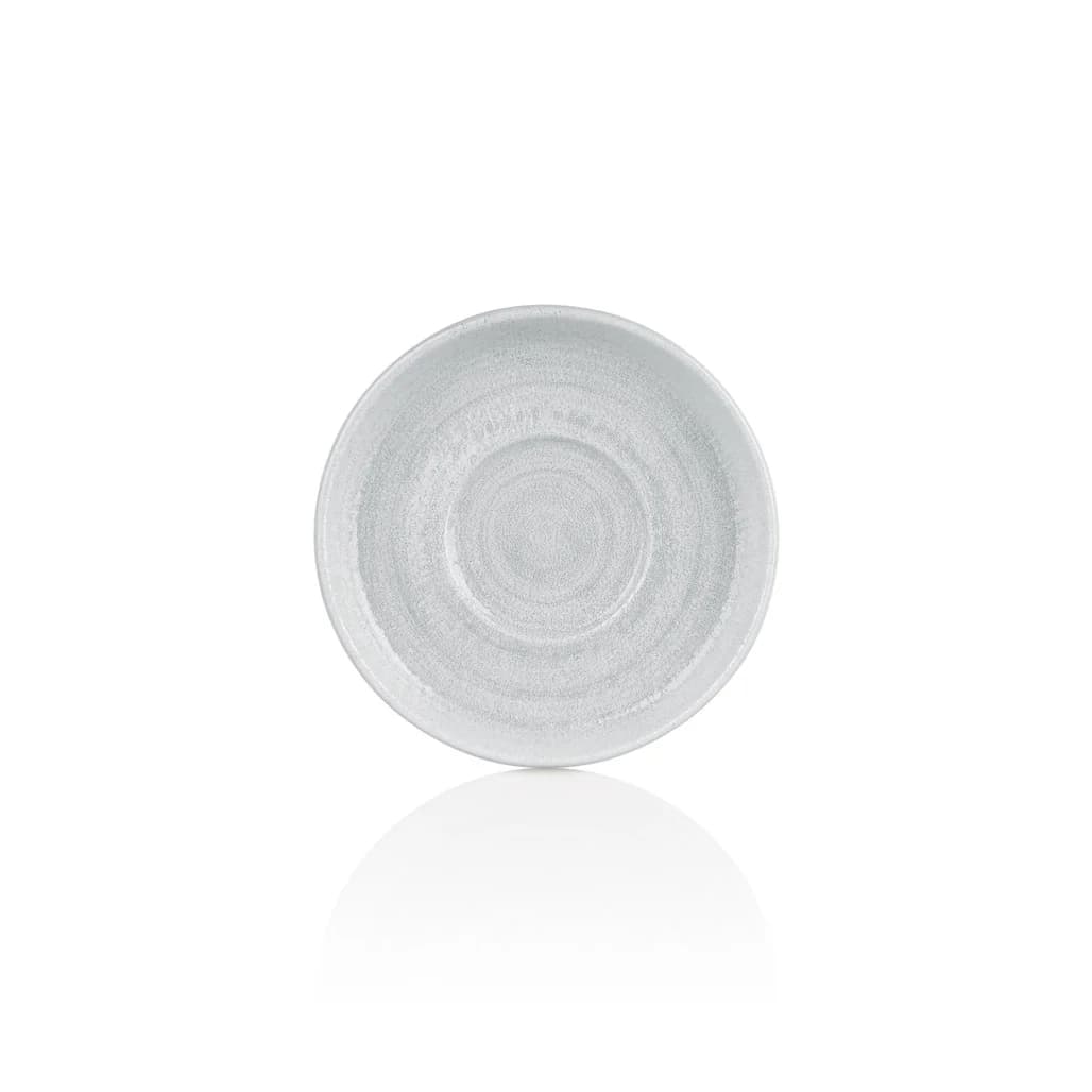 Froid 02 Coffee Saucer 12,5 cm