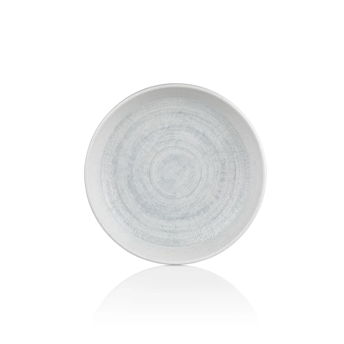 Froid Deep Plate 8 cm 40 cc