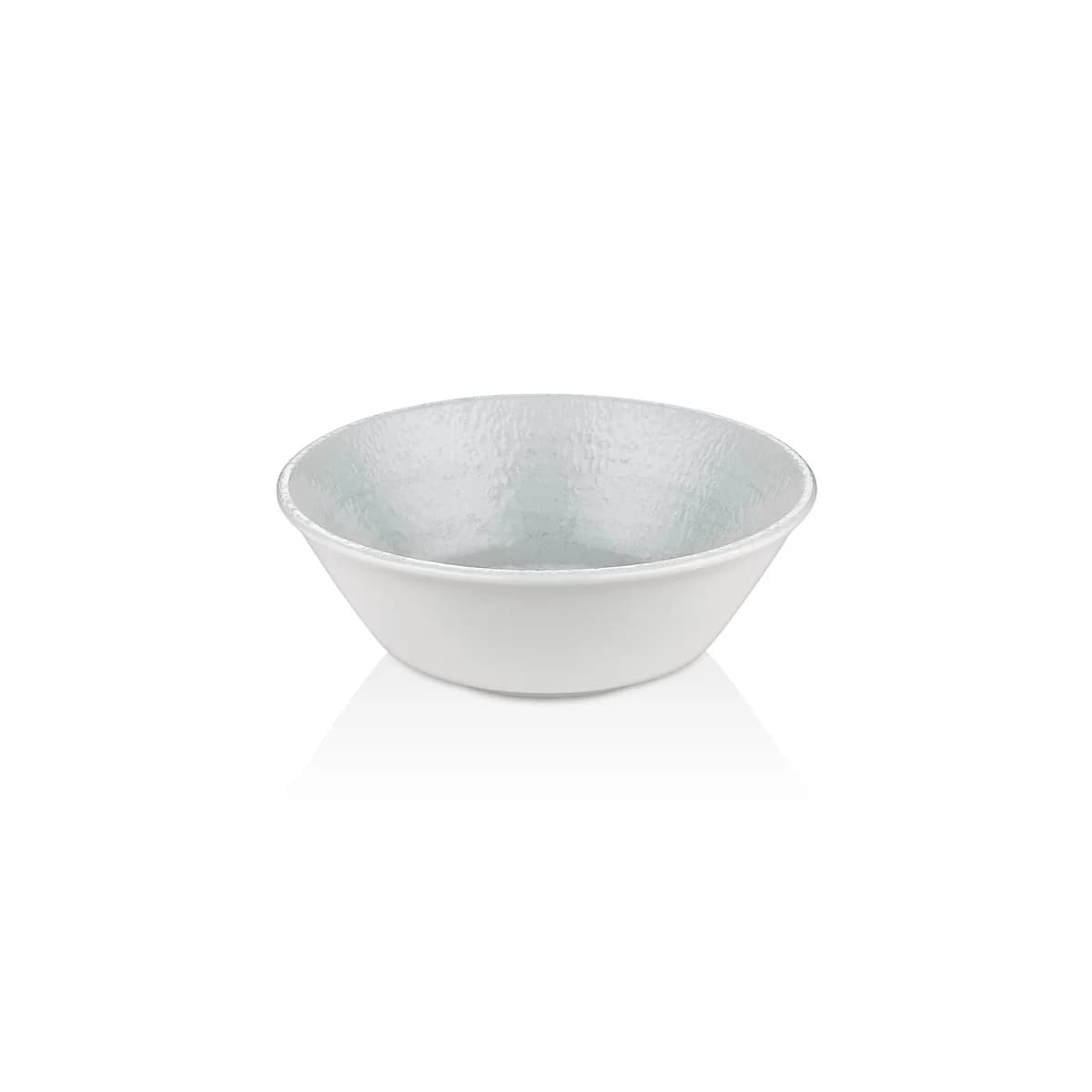 Froid Bowl 20 cm 1050 cc