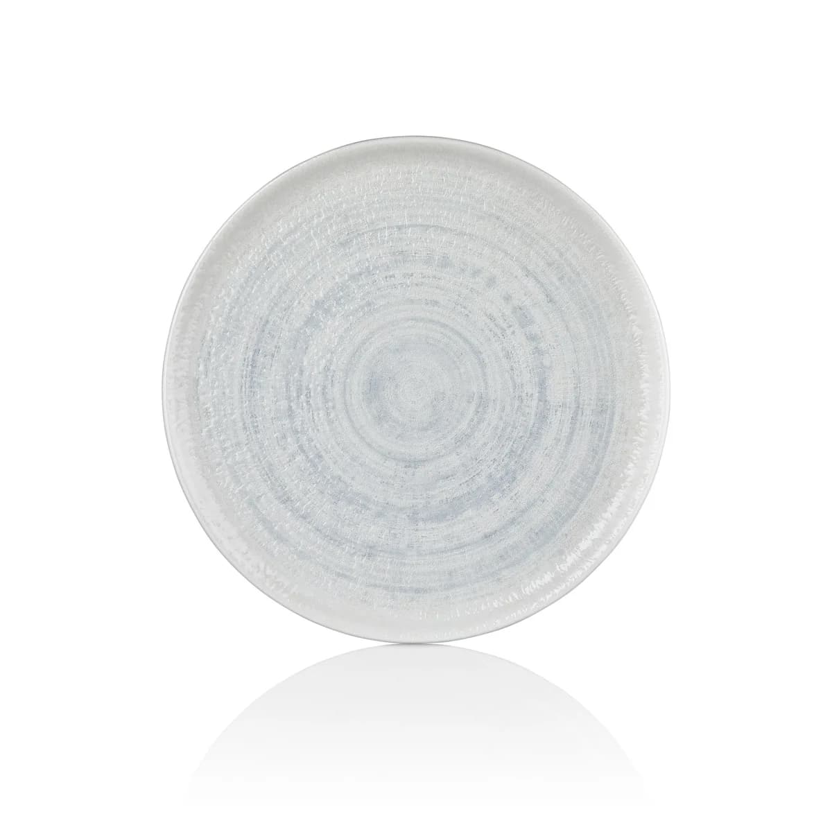 Froid Flat Plate 22 cm