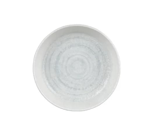 Froid Deep Plate 25 cm 1250 cc