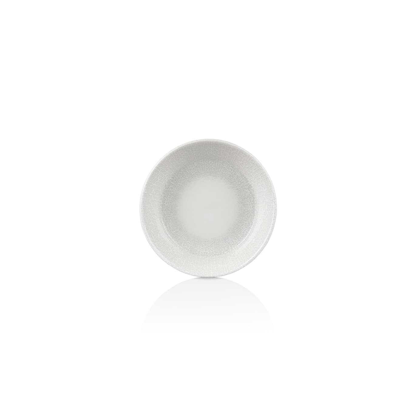 ILLUSION Deep Plate 14,5 cm 270 cc