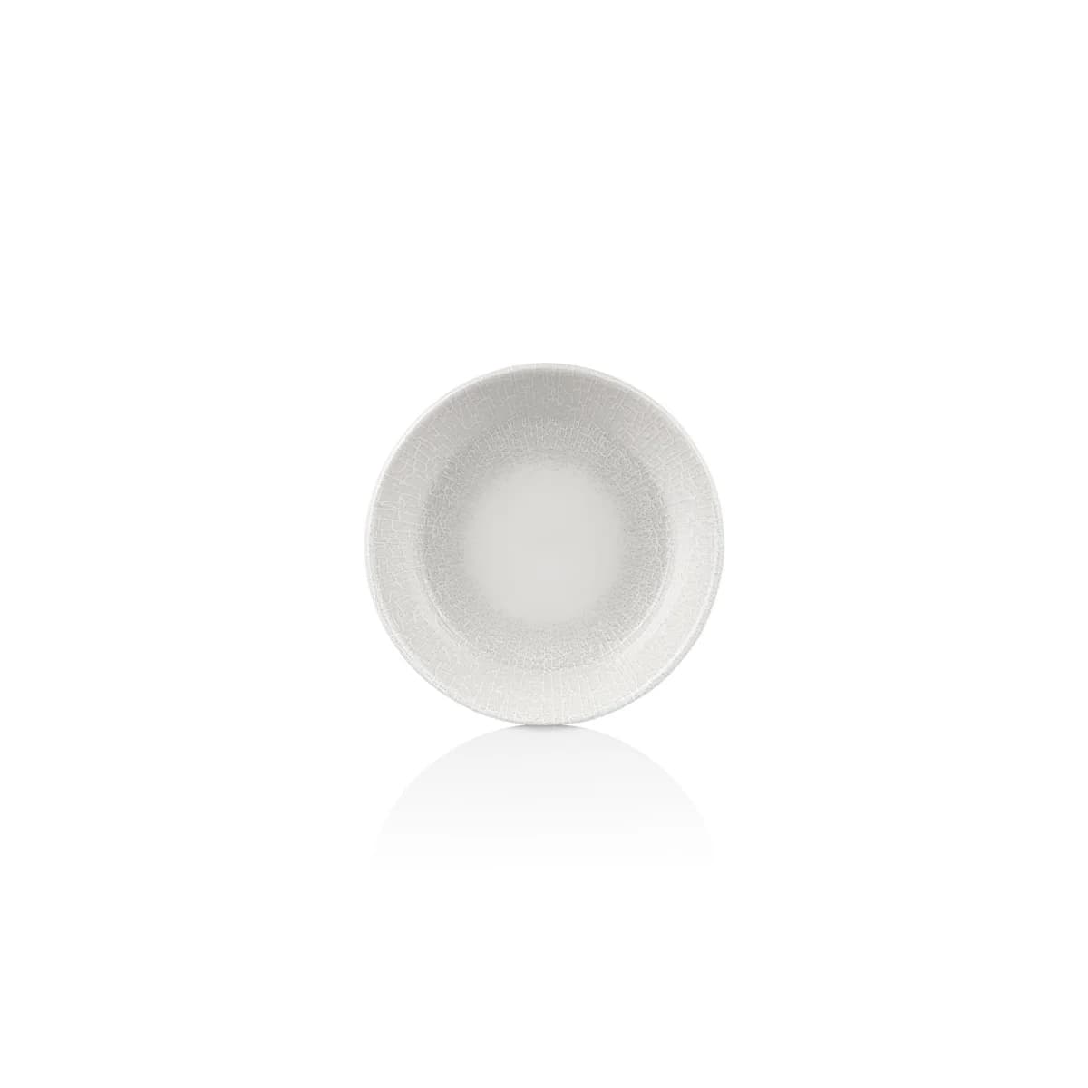 ILLUSION Deep Plate 18 cm 590 cc