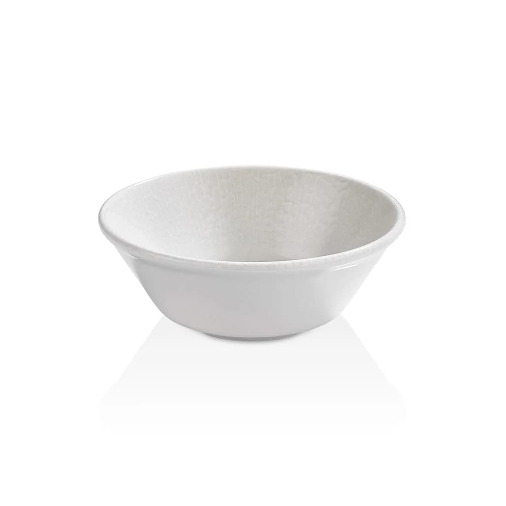 ILLUSION Bowl 20 cm 1050 cc