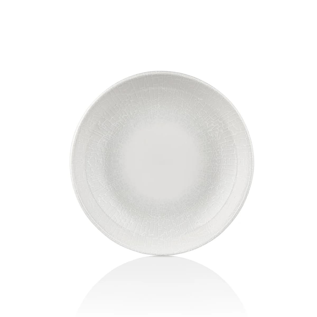 ILLUSION Deep Plate 25 cm 1250 cc