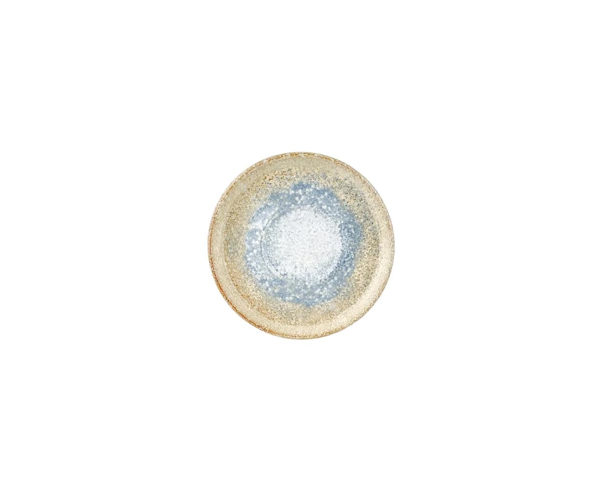 Reaction 01 Coffee Saucer 12,5 cm