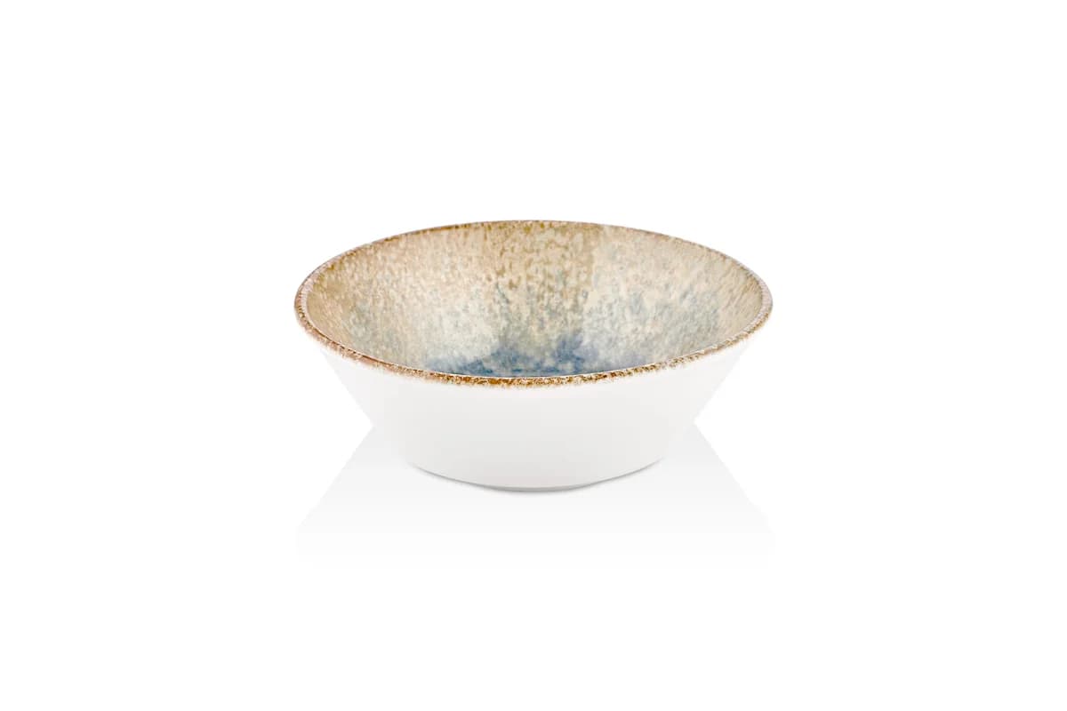 Reaction Bowl 14 cm 360 cc