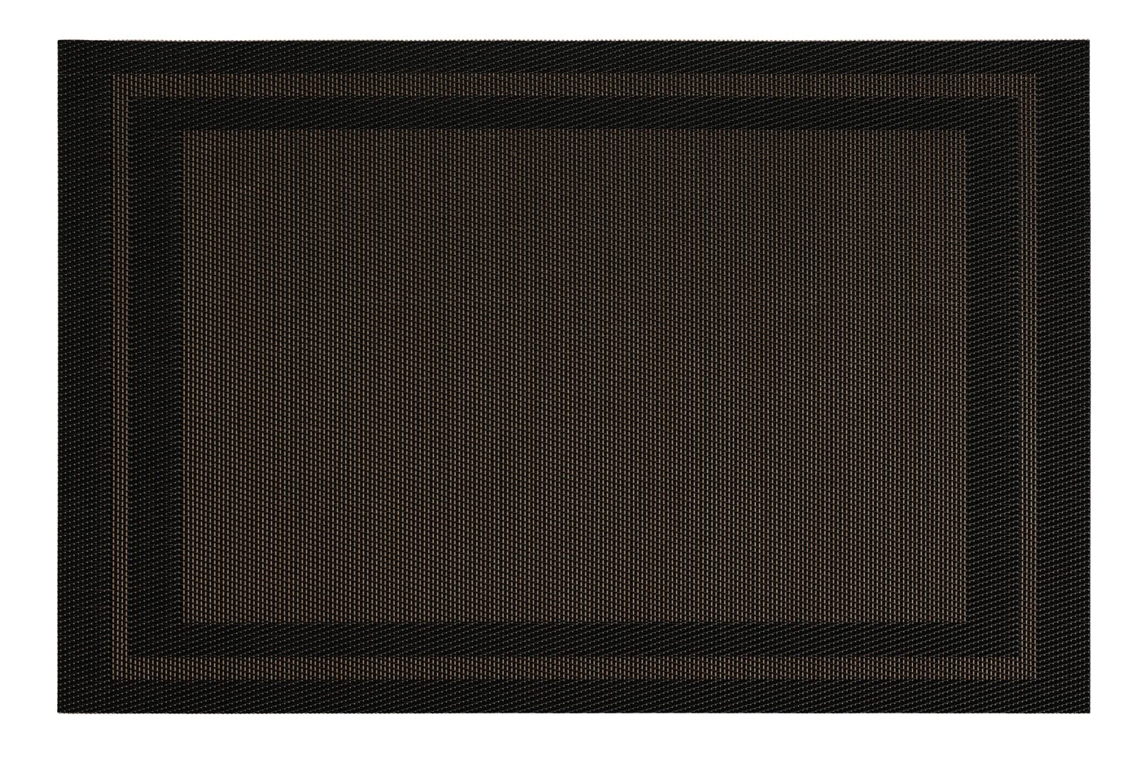 30 x 45 cm (PLASTİK ÖRGÜLÜ)