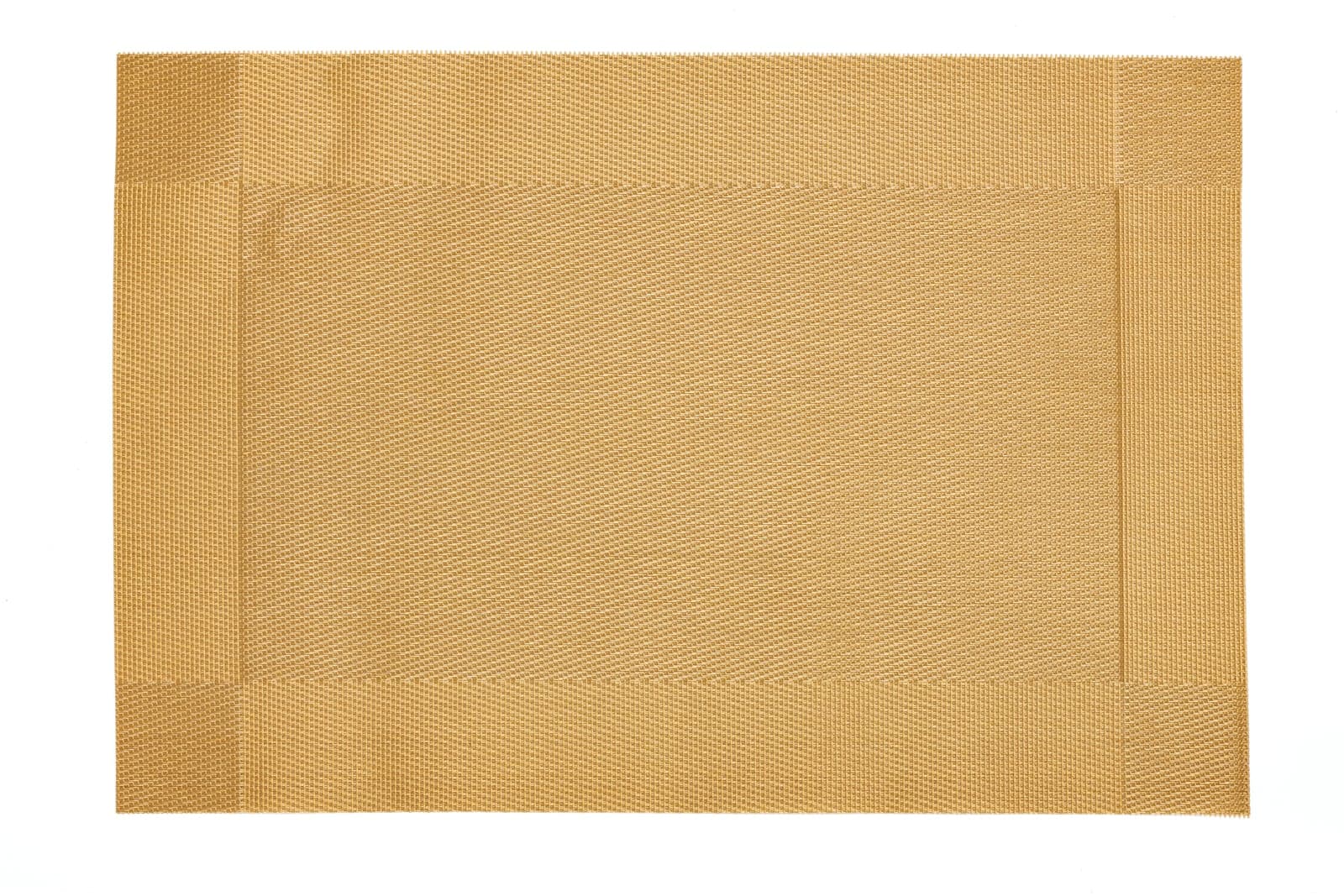 30 x 45 cm (PLASTİK ÖRGÜLÜ)