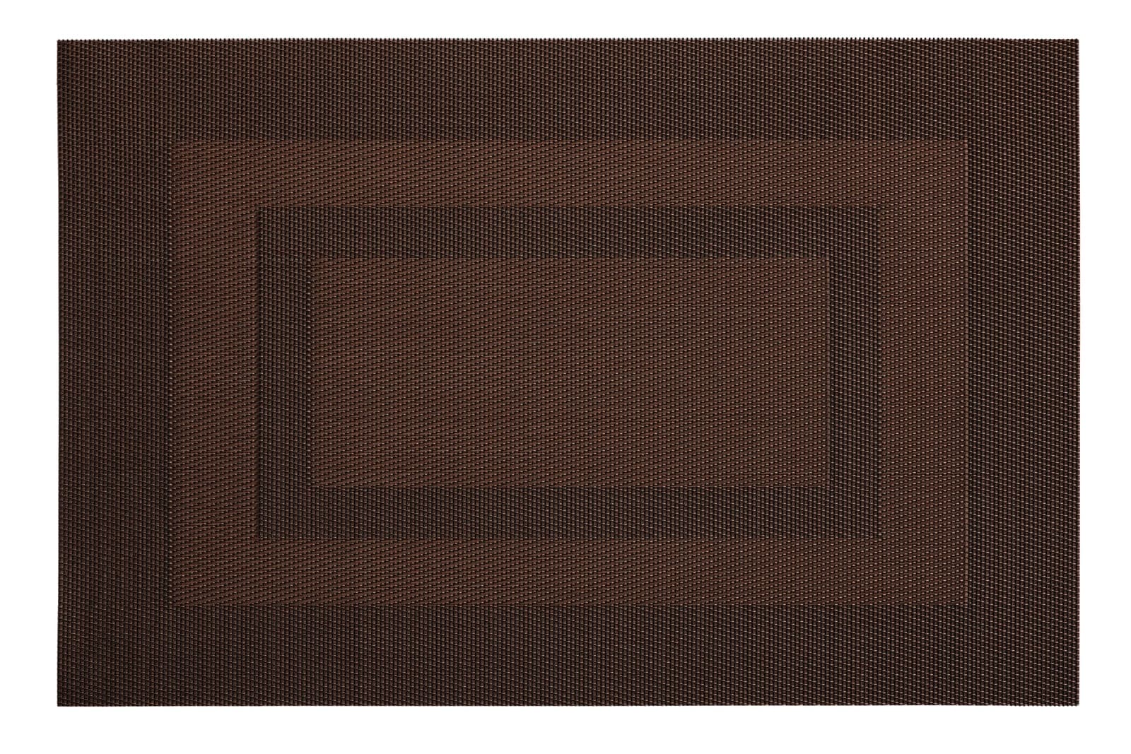 30 x 45 cm (PLASTİK ÖRGÜLÜ)