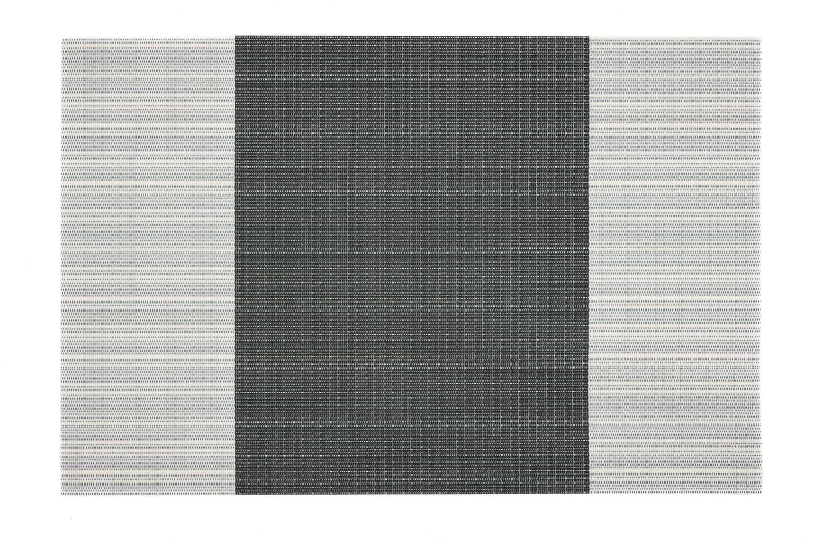 30 x 45 cm (PLASTİK ÖRGÜLÜ)