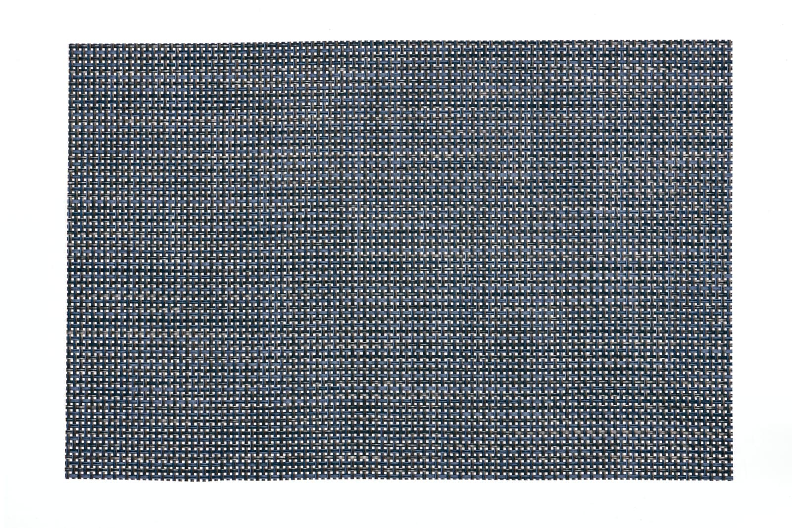 30 x 45 cm (PLASTİK ÖRGÜLÜ)
