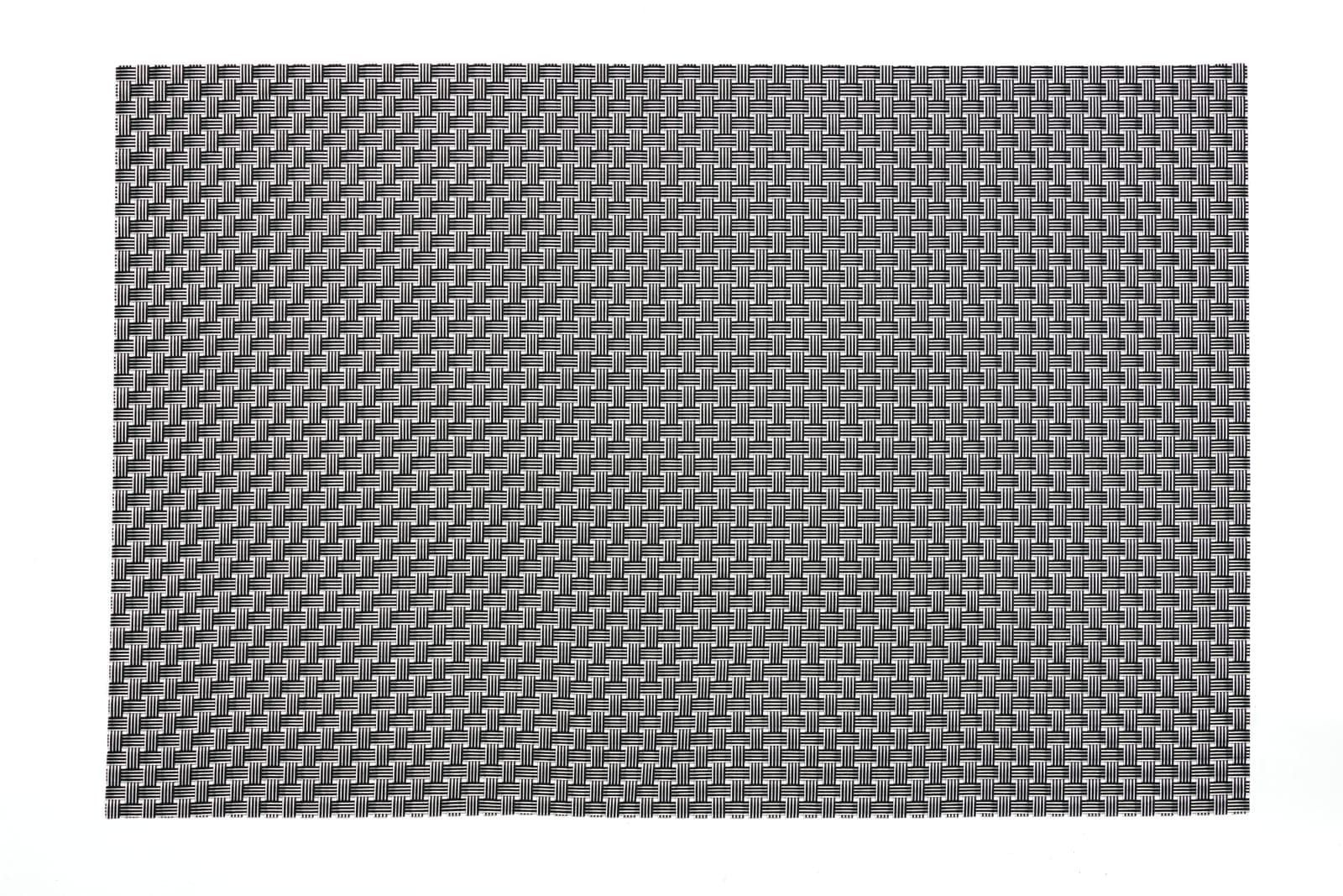 30 x 45 cm (PLASTİK ÖRGÜLÜ)