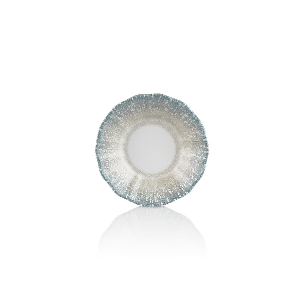 Vista Acem Tea Plate 10,5 cm