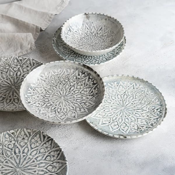 GRANADA GREY