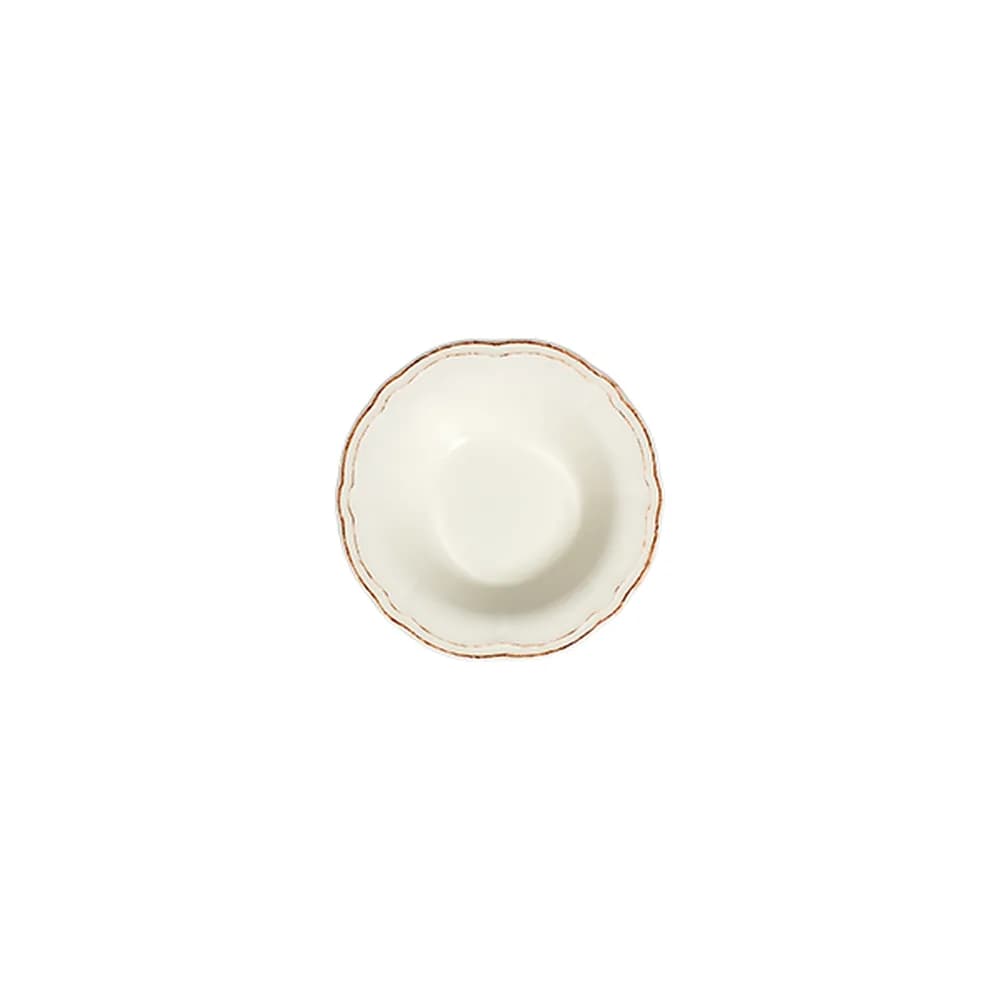 ID Fine Retro Fulya Bowl 12 cm