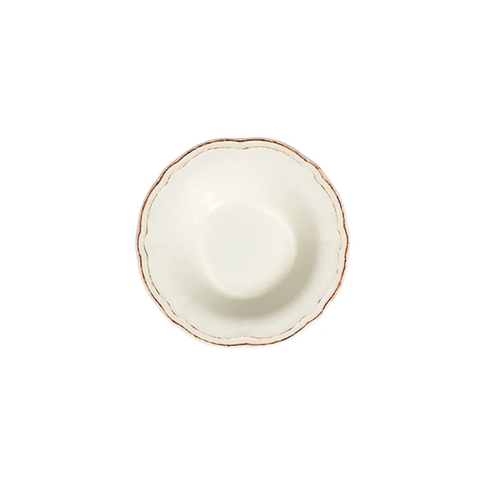 ID Fine Retro Fulya Bowl 16 cm