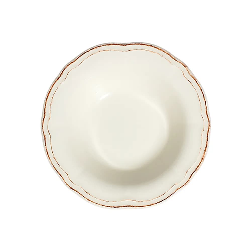 ID Fine Retro Fulya Bowl 25 cm