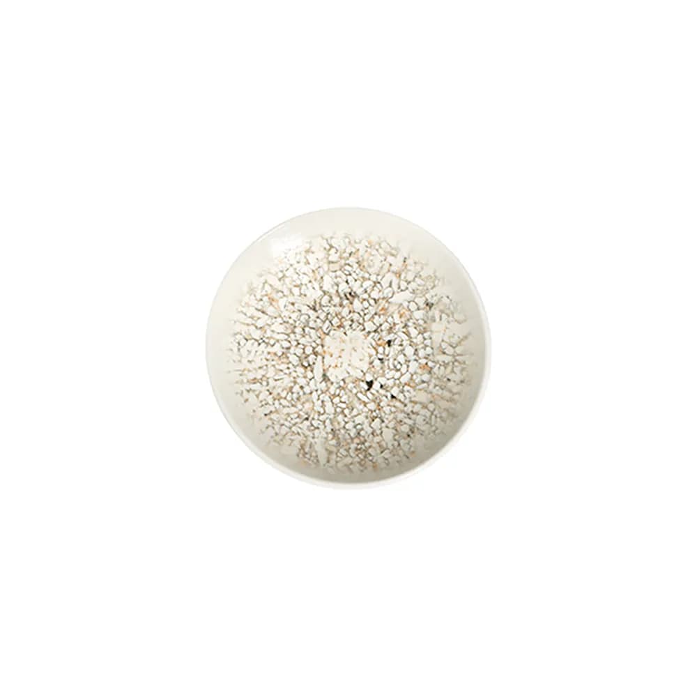 ID Fine Mosaic Sand Tuval Bowl 15 cm 340 cc