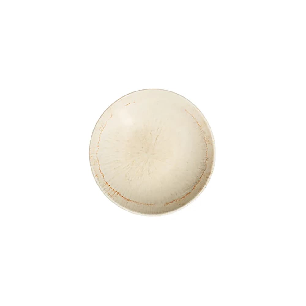 ID Fine Zen Sand Tuval Bowl 15 cm 340 cc