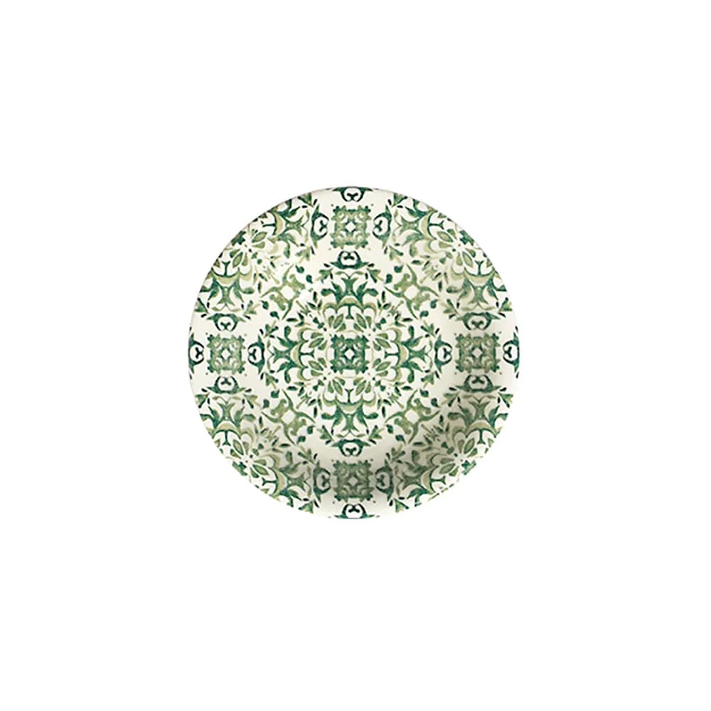 ID Fine Garden Allover Tuval Bowl 17 cm 500 cc