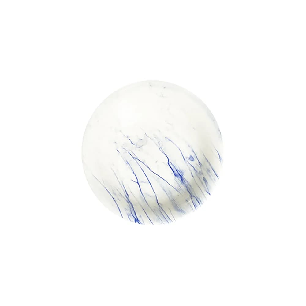 ID Fine Maris Tuval Bowl 17 cm 500 cc