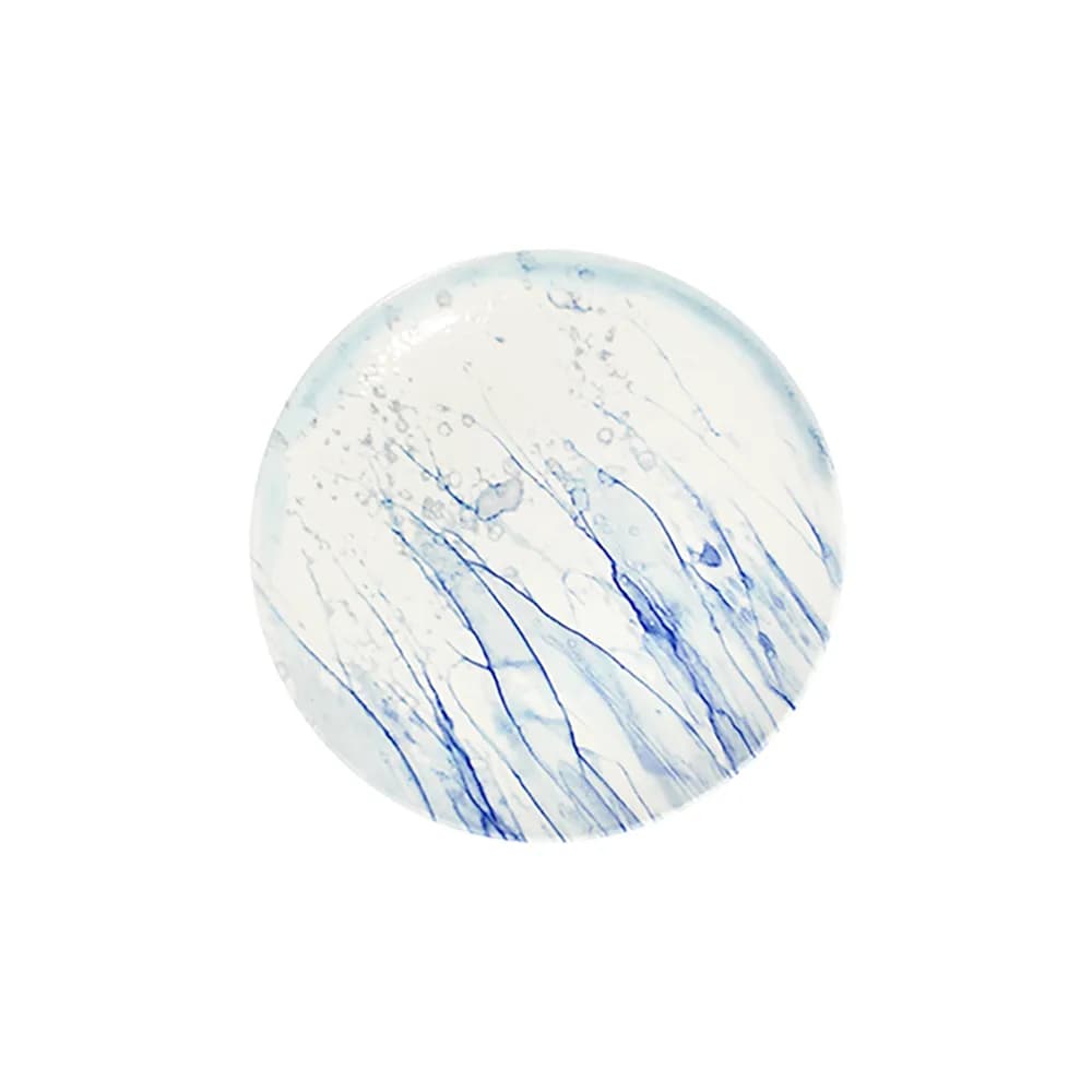 ID Fine Maris Tuval Flat Plate 20 cm