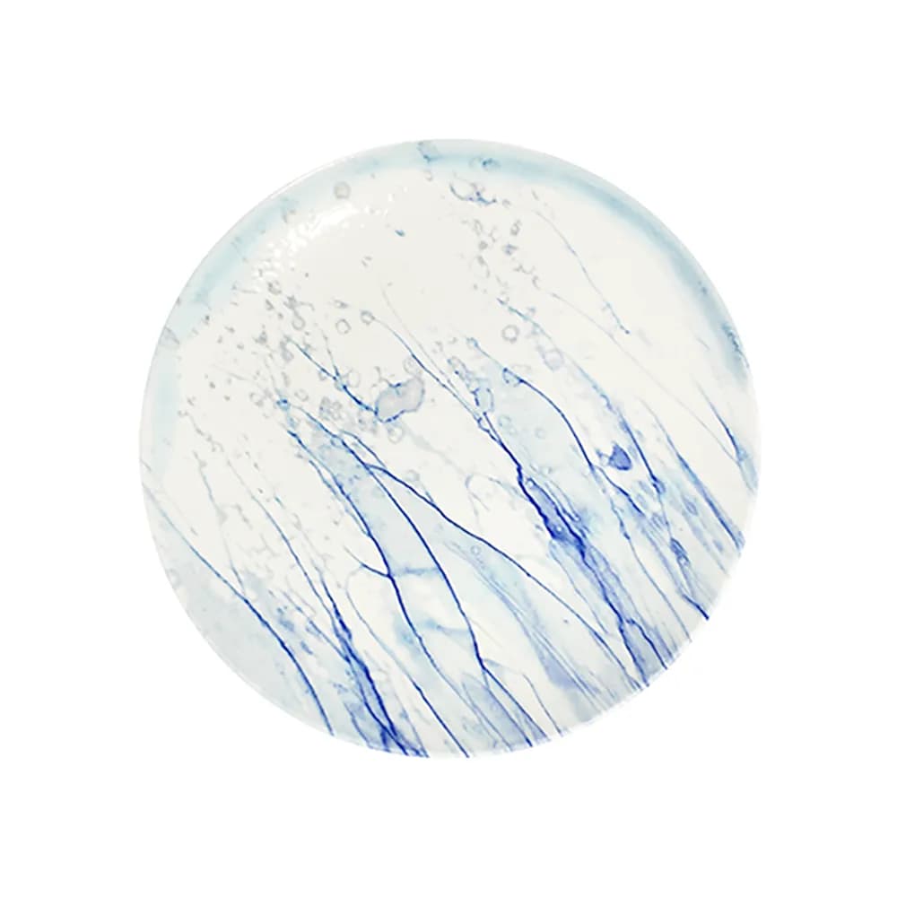 ID Fine Maris Tuval Flat Plate 25 cm
