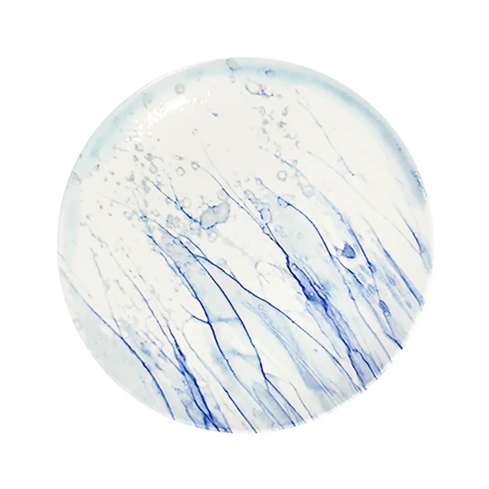 ID Fine Maris Tuval Flat Plate 28 cm