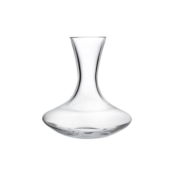Nude Ego Personal Carafe (350 ml)