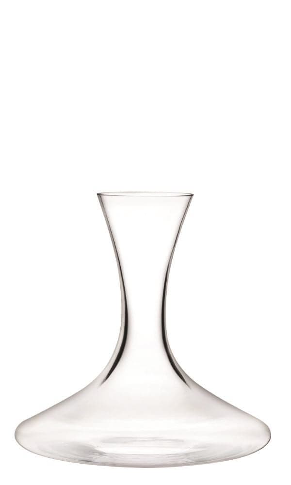 Nude Bodega Carafe (1250 ml)